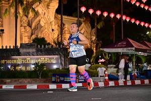 BIB: 
                            <button type="button" onclick="openModal(24311557)" class="btn btn-primary btn-sm float-right btn-popup" data-toggle="modal" data-target=".modal-high-quality">
                        <i class="fas fa-shopping-cart"></i> Add to Cart
                    </button>
                                            <button type="button" onclick="isThisMe(24311557, true)" class="btn btn-success btn-sm float-right btn-popup btn-isme hidden" data-toggle="tooltip" data-placement="bottom" title="นี่คือรูปของคุณใช่ไหม คลิกที่นี่เพื่อเอาเข้าอัลบั้ม">
                        <i class="fas fa-plus"></i> Add to album
                    </button>
                    <button type="button" onclick="isThisMe(24311557, false)" class="btn btn-warning btn-sm float-right btn-popup btn-isnotme hidden">
                        <i class="fas fa-ban"></i> Remove from album
                    </button>